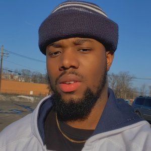 Meet your Posher, Kervin